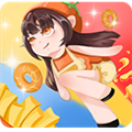 ���ܵ���Ů��׿��v1.0.1.2022