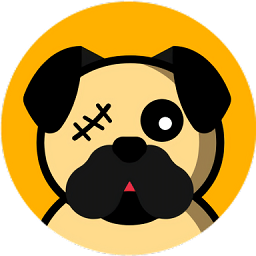 �ع�Ӱ������TV��v1.1.9
