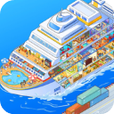 �ҵ��������°�v1.4.6