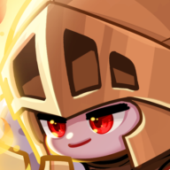 ��ɫ���ս�������޹���v1.0.4