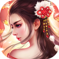 �����������ذ�׿��v1.0.1