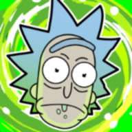 �ڴ�Ī�ٰ�׿��v1.10.5
