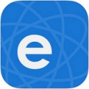 ��΢��appv5.22.0