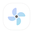 ���ǹ�����(SamHelper)���°�v1.5