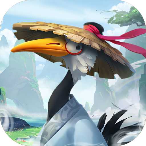 С�񰮷��谲׿��v1.0.0