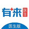 ����ҽ����׿��v1.9.77