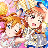 LoveLive!ѧ԰ż����ٷ���v6.0
