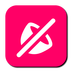 ���������ذ�׿��v1.1.5