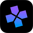 ����ps2ģ�����ٷ����°�v1.2.10