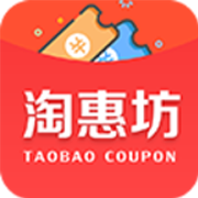 �Իݷ��ֻ�������v1.1.18