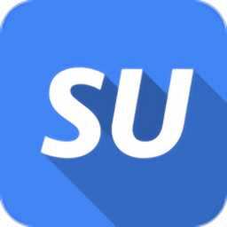 SuPlay��װ�����°�v2.5.2.0