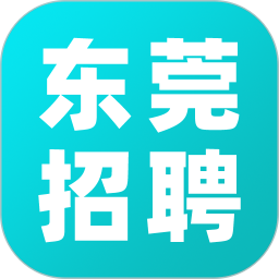 ��ݸ��Ƹ��׿��v2.0.9