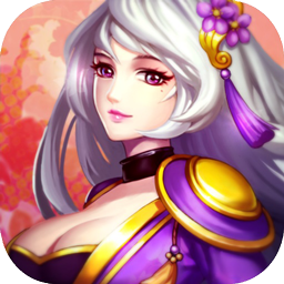 �����������¹���ԤԼ���°�v1.37.0