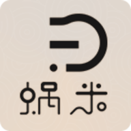 �����̳����ذ�׿�ֻ���v3.6.0