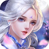 �������ذ�׿��v1.0.1