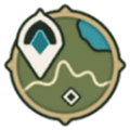 ԭ���ӫ�ƹݵ�ͼ��׿��v3.0.0