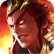 ��ս�������ذ�׿���°�v1.0.2