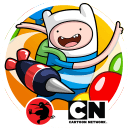 ̽�ջTD��׿���°�v1.0.6