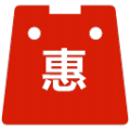 ʱ�л������ذ�׿�ֻ���v1.0