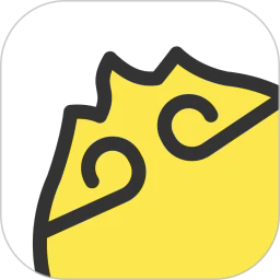��չ��������°�v1.1.3