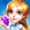 �����������ذ�׿���°�v1.1.0