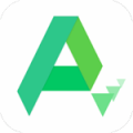 APKpure�������°�v3.20.51