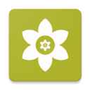 ��װʨ���°�����v3.7.5