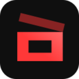 һ��Ӱ��app���°�v1.2.3