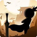 �ҹ�����ţ��׿��ǿ���������ϳ�v0.1.31