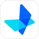 gameviewer����������°�����v2.4.0