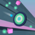 ʹ��Ĵ�������ֻ���v1.5.8