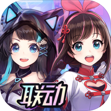 �ڳ�֮�������ֻ���vrelease-0.3