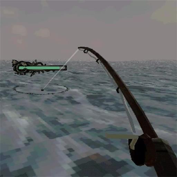 ����֮���ٷ���׿��v1.0.1
