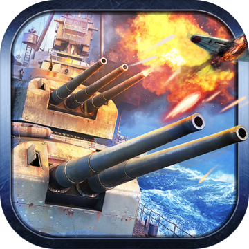 СС�����������°�v1.2.8