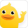�ڻ�����׿���°�v2.5.9