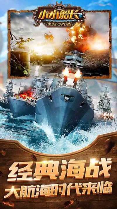 СС�����������°�v1.2.8