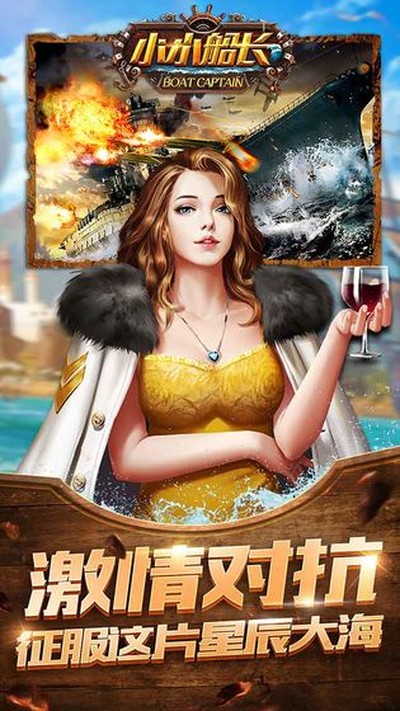 СС�����������°�v1.2.8