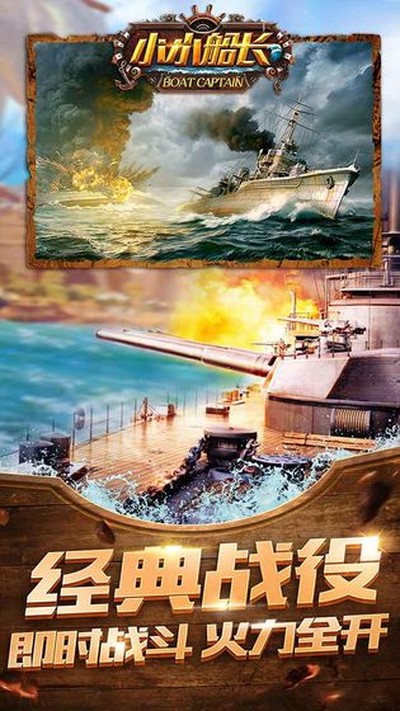 СС�����������°�v1.2.8