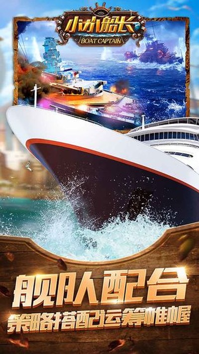 СС�����������°�v1.2.8