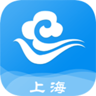 �Ϻ�֪����app����V1.3.7