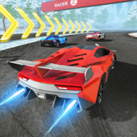 ����������ʦ�ֻ�������v1.1