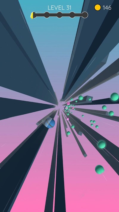 ʹ��Ĵ�������ֻ���v1.5.8