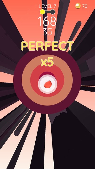 ʹ��Ĵ�������ֻ���v1.5.8