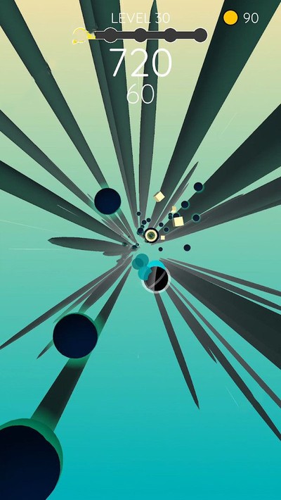 ʹ��Ĵ�������ֻ���v1.5.8