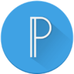 pixellab�ٷ����İ���Ѱ�����v1.9.9