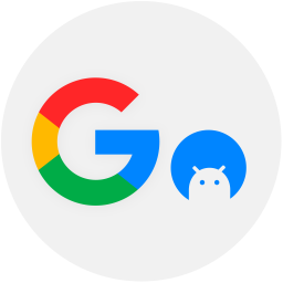 go��װ���������°�����v8.6.3