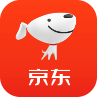 ����app������ѹ������°�v15.2.5