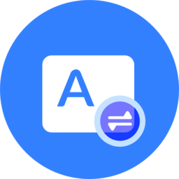 ��Ļ�������°�����vv3.0.3.0