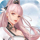 �䶯�������°�����v1.0.4