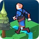 ̽��֮·��׿������v1.0.8